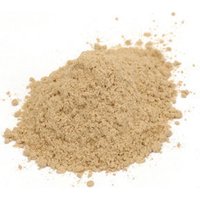 Organic Slippery Elm Bark Powder 1 lb, StarWest Botanicals