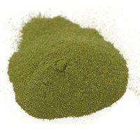 Organic Spinach Powder, 1 lb, StarWest Botanicals