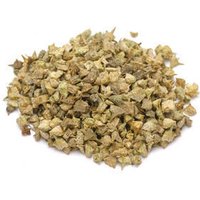 Organic Tribulus Fruit Whole, 1 lb, StarWest Botanicals