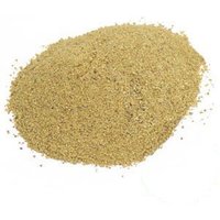 Organic Triphala Powder, 1 lb, Starwest Botanicals