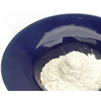 Organic Wild Yam Root Powder, 1 lb, StarWest Botanicals