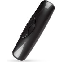 Original Scuba Toothbrush Case / Organizer, Radius