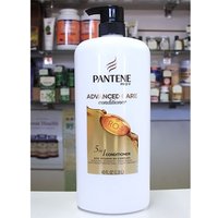Pantene Pro-V Advanced Care Conditioner 5-in-1, 40 oz