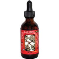 Pasuchaca Liquid Extract, 1 fl oz, Amazon Therapeutic Labs