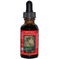 Pau Darco Liquid Extract, 1 fl oz, Amazon Therapeutic Labs