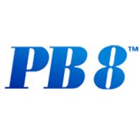 PB8 Immune Support, 60 Capsules, Nutrition Now