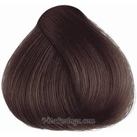 Herbatint Permanent Hair Color - Dark Golden Blonde 6D, 4 oz