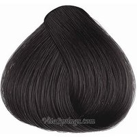 Herbatint Permanent Hair Color - Light Copper Chestnut 5R, 4 oz