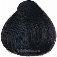 Herbatint Permanent Hair Color - Mahogany Chestnut 4M, 4 oz