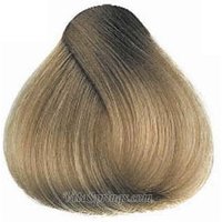 Herbatint Permanent Hair Color - Swedish Blonde 10C, 4 oz