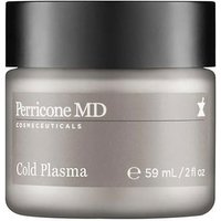 Perricone MD Cold Plasma Face Cream, Anti-Aging Cream, 2 oz