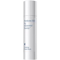 Perricone MD H2 Elemental Energy Firming Foam Face Mask, 3.3 oz