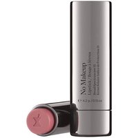 Perricone MD No Makeup Lipstick, 0.15 oz (4.2 g)