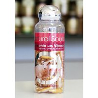 Placenta Facial Moisturizer with Vitamin E, 100 Gelcaps, Bill Natural Sources