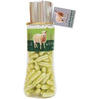 Placenta Facial Oil with Aloe Vera & Vitamin E (UV protection), 90 Gelcaps, Bill Natural Sources