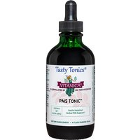 PMS Tonic, 4 oz, Vitanica