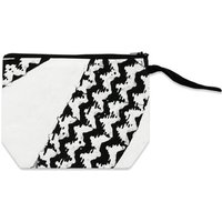 Poto Clutch, 1 pc, Alaffia
