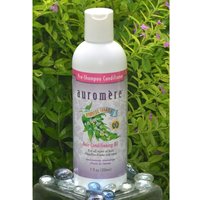 Ayurvedic Pre-Shampoo Conditioner, 7 oz, Auromere