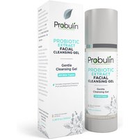Probiotic Extract Facial Cleansing Gel, 3.38 oz, Probulin