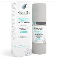 Probiotic Extract Facial Serum, 1.01 oz, Probulin