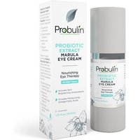 Probiotic Extract Marula Eye Cream, 1.01 oz, Probulin