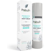 Probiotic Extract Night Cream, 1.69 oz, Probulin