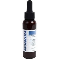 Profollica Protect Hair Stimulator, Activator Gel with Trichogen, 2 oz, Leading Edge Health