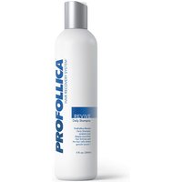 Profollica Revive Shampoo, 8 oz, Leading Edge Health