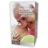 ProsPlex for Men, Prostate Health, 60 Capsules, Olympian Labs