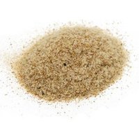 Psyllium Whole Husks, 1 lb, StarWest Botanicals