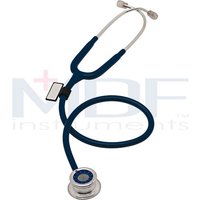 Pulse Time Stethoscope, Model 740, MDF Instruments
