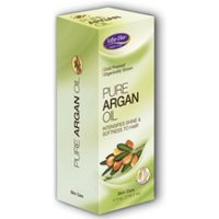 Life-Flo Pure Argan Oil, For Skin & Hair, 4 oz, LifeFlo