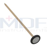 Queen Square Hammer, Model 545, MDF Instruments