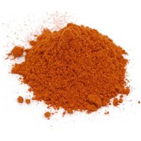 Red Sandalwood Powder Wildcrafted, 1 lb, StarWest Botanicals