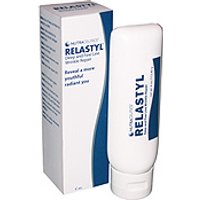 Relastyl, Deep and Fine Line Wrinkle Repair, 4 oz from Nutraceutics