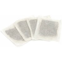 Rooibos Chai Tea Bags Organic, 1 lb (Approx. 190 Teabags), StarWest Botanicals