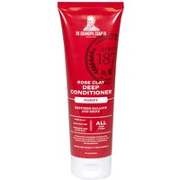 Rose Clay Deep Conditioner, 8 oz, Grandpas Brands