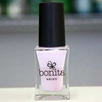 Bonita Salon Nail Polish - Splendid Love, 0.5 oz (15 ml), Bonita Cosmetics