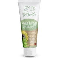 Sensitive Aloe Makeup Remover, 4 oz, Green Beaver