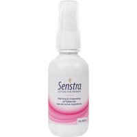 Senstra Lotion For Women, 2 oz, Newton-Everett