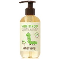 Shampoo, Extra Mild Unscented, 8.5 oz, Little Twig