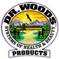 Shea Vision, Lavender Castile Soap with Organic Shea Butter, 16 oz, Dr. Woods