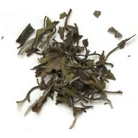 Shu Mee White Tea, 1 lb, StarWest Botanicals