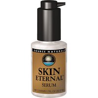 Skin Eternal Serum 1 fl oz from Source Naturals