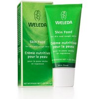 Weleda Skin Food Cream Small Size, 1 oz