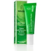 Weleda Skin Food Travel Size, 0.31 oz