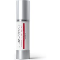 Skinception Illuminatural 6i, Advanced Skin Lightener, 1.7 oz, Leading Edge Health