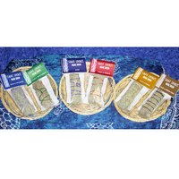 Smudge Wand, Native American Incense, White Sage, Small, 5 Inch, Sage Spirit