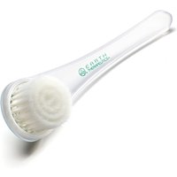 Softouch Complexion Brush from Earth Therapeutics