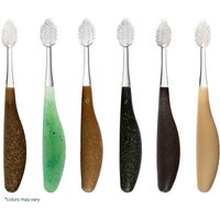 Source Toothbrush - Super Soft, 1 Tooth Brush, Radius